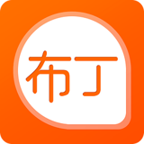 布丁动漫下载链接手机版