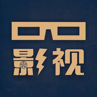 大侠影视最新去广告版