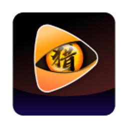 电影猎手tv电视最新版2024