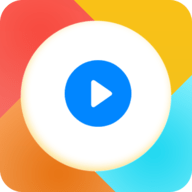 蓝魅2022最新版 10.0 安卓版