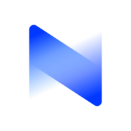nur下载安装最新版本 11.0.9 安卓版