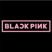 All That BLACKPINK 1.2.0 安卓版