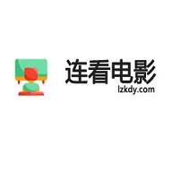 连看影院网手机版 1.0 安卓版