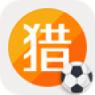 猎球者精准预测软件 1.0.0 安卓版