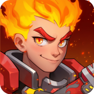 向僵尸开炮尸潮来袭无敌版