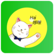 嗨哆咪影视app 1.0.4 安卓版