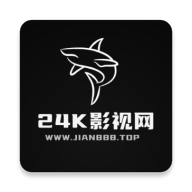 24K影视网app最新版 4.0.5 安卓版