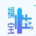 xfb88幸福宝榴莲隐藏入口最新版