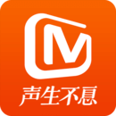 芒果TV官网版