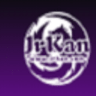 jrkan直播体育网 1.0.0 安卓版
