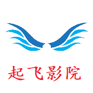起风影视网免费版 1.2 安卓版