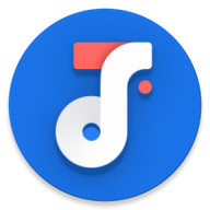Oto Music 3.6.5 安卓版