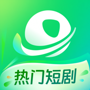 星芽短剧App 1.3.4 安卓版
