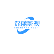 深蓝影视盒手机app 1.8.0 安卓版