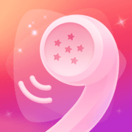 吉星来电秀最新版 1.0.6 安卓版