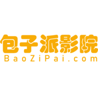包子派影院电视盒子版 2.3 免费版
