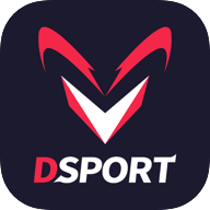 大圣电竞app 3.1.1 安卓版