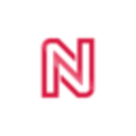naive影视app 5.8.0 安卓版