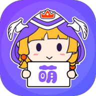 新萌次元动漫 7.0.3 最新版