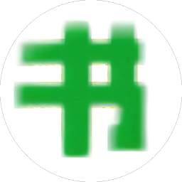 书海居阅读网app