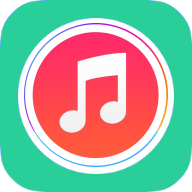 爱听音乐盒APP 1.0 安卓版