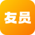 友员app手机版 v1.0.3