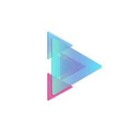 阿巴视频app 2.5.0 安卓版