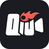 火奔奔电影app 1.0.0 安卓版