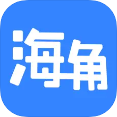 海角影视大神指点免费版v2.0.21.3