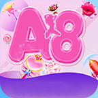 A8