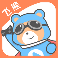 飞熊影视盒子版tv版