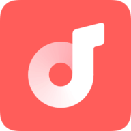 i音乐下载安装 10.1.0.1 安卓版