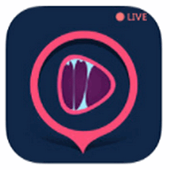 做TV APP 1.2.8 安卓版