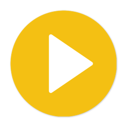 完美看看影视app 1.1.3.2 安卓版