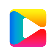 中国网络电视台App 7.9.3 安卓版