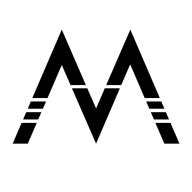 影猫电影app 0.2.3 安卓版