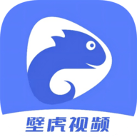 壁虎影视app下载安卓版 1.5.7 安卓版