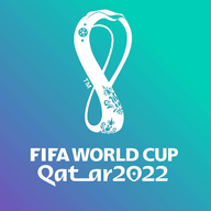 2022世界杯直播app 1.1 安卓版