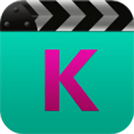 老k视频播放器 4.3.5
