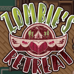 僵尸生活2：逃离僵尸岛