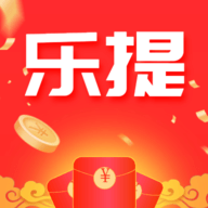 乐提短剧 1.0.0 安卓版