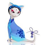 青猫影视安卓版 1.0.6