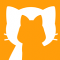 猫叫狗叫翻译器app手机版 v1.1