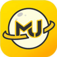 MUTA音乐 2.1.5