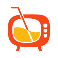 橙汁影院App 2.3.1 安卓版