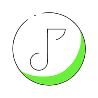 悦音APP下载最新版 6.0.1 免费版