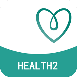 health2健健康康永久性二维码截图v3.1.0