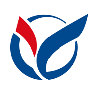2030影院app 27.6MB 安卓版