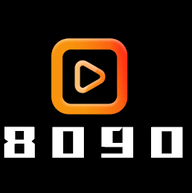 8090影视