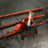 超音速英雄乱斗安卓版